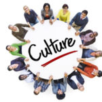 Culture-RP