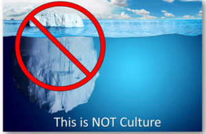 Not-Culture.RP