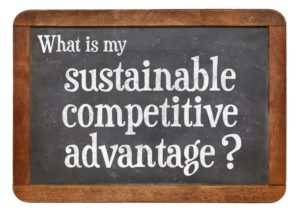 bigstock-What-is-my-sustainable-competi-90930773