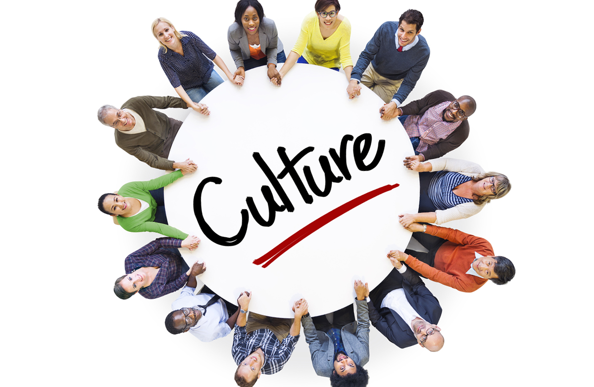 The Ten Truths of Real Culture, Part 2 | Brighton Leadership Group