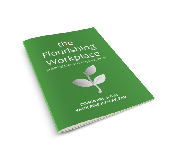 Flourishing Workplace Book.FLT 1