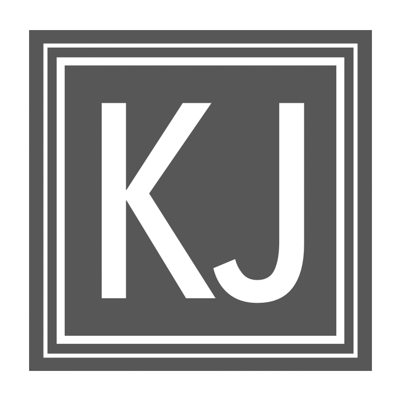KJ Logo 800x800 1