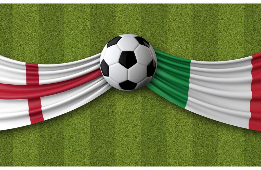 high stakes decisions