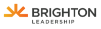 Brighton Leadership