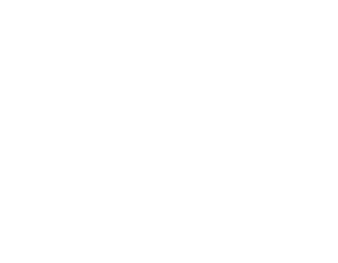 Brighton_Leadership_Logo_Reverse_RGB_1080px@72ppi