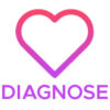 Diagnose Icon Only 1