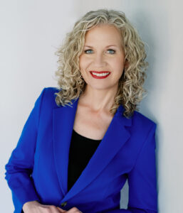 Donna Brighton Image