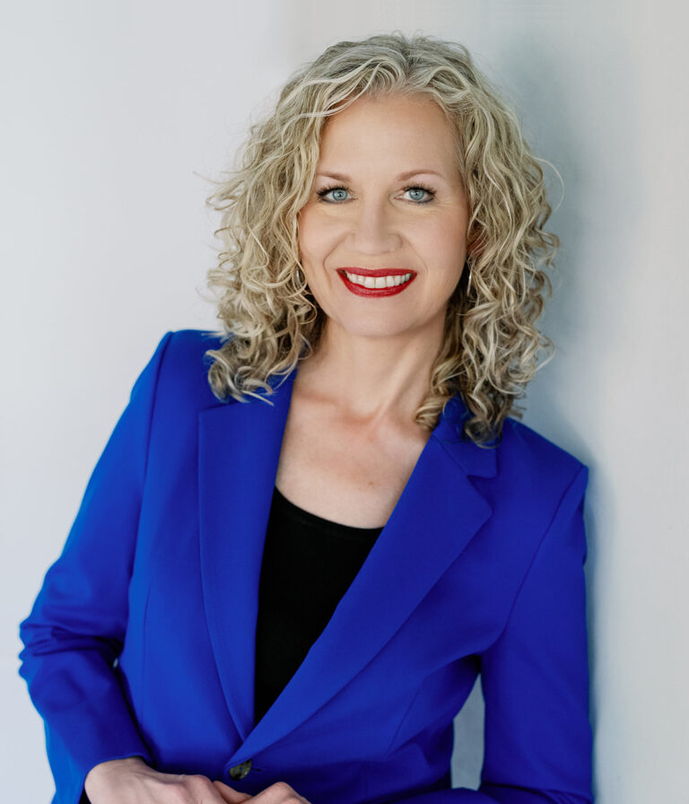 Donna Brighton Image