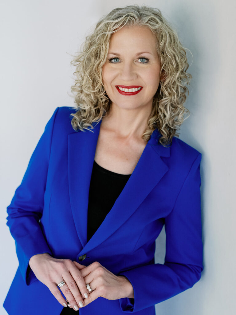 Donna Brighton Image