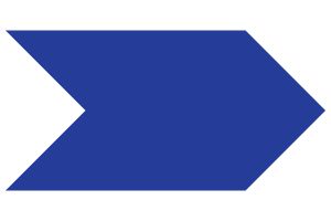 Communication Clarity System 2 3