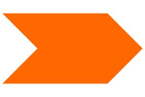 Communication Clarity System 4 orange