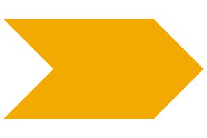 Communication Clarity System 3 yellow