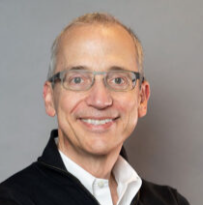 e35725a2 7365 4ae5 836d 6c90d3073f04