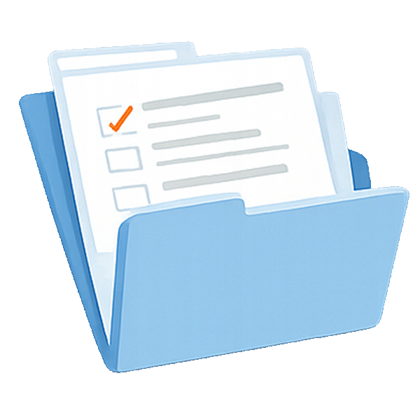 CLT.Change.Catalogue