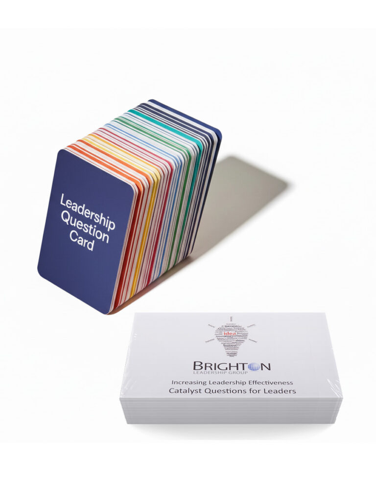 Leadership.Question.Cards
